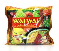 INS. NOO. CHICKEN FLV. 75G WAIWAI